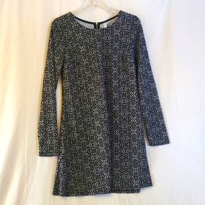 Xhilaration women's dress